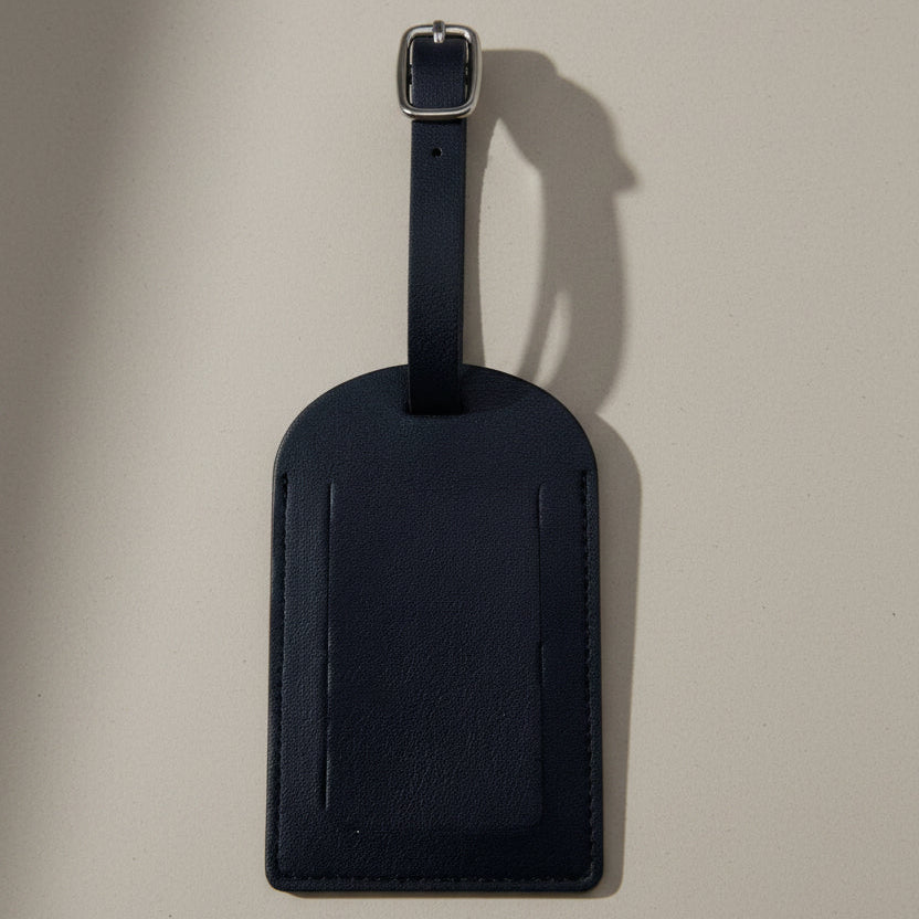Portmark Tag