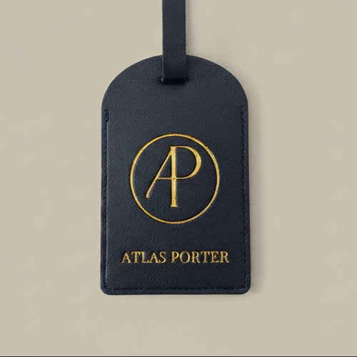 Portmark Tag
